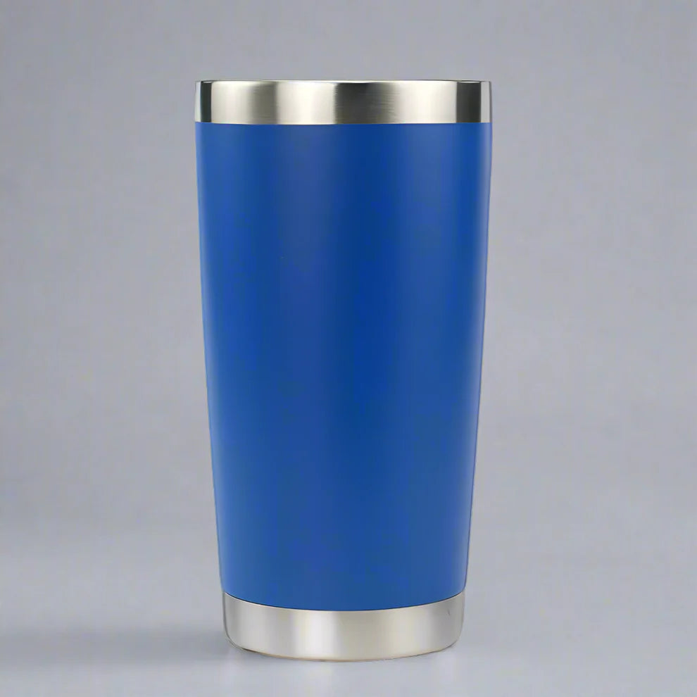 30 oz. Tumbler w/ Sliding Lid