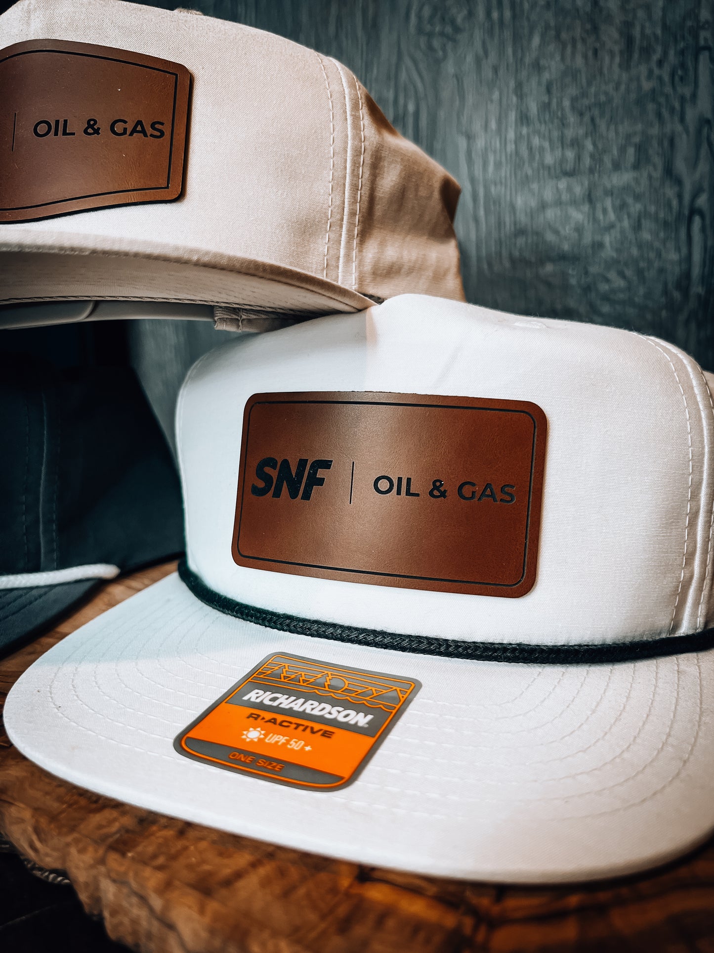 Richardson Headwear