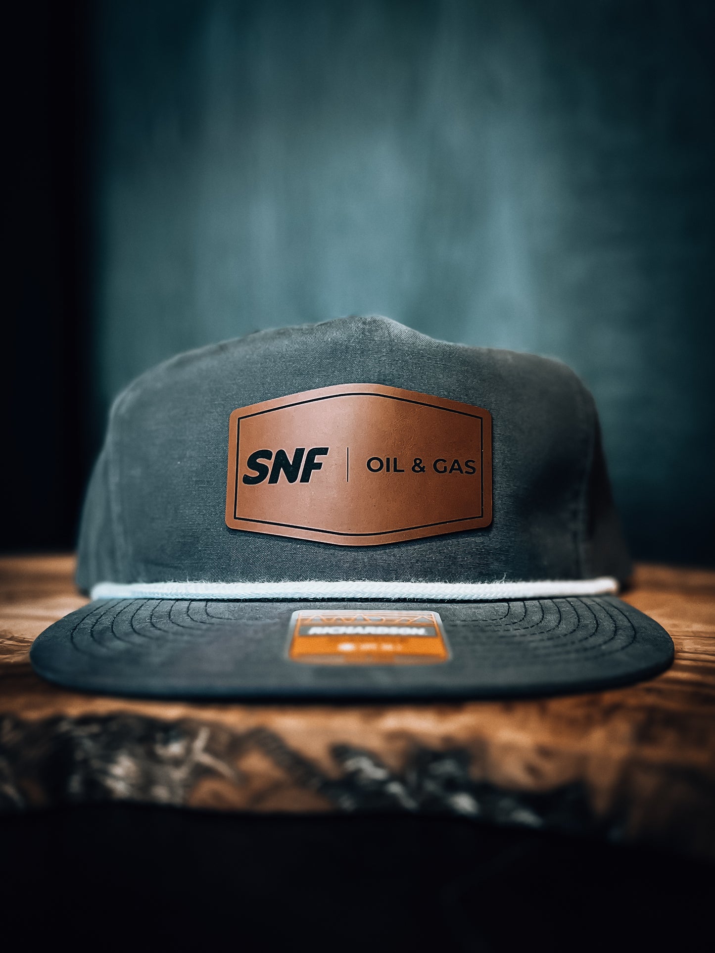Richardson Headwear