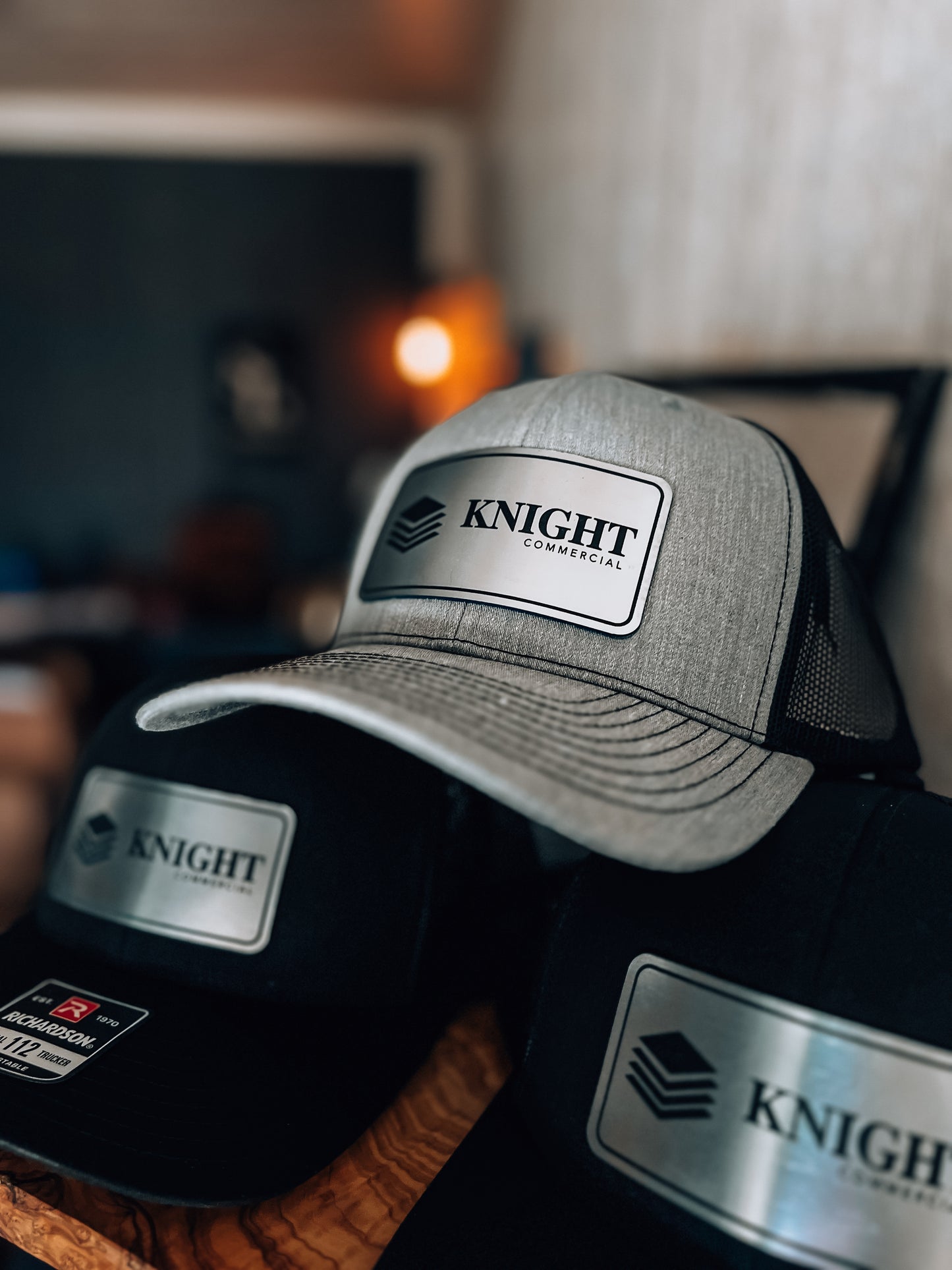 Richardson Headwear