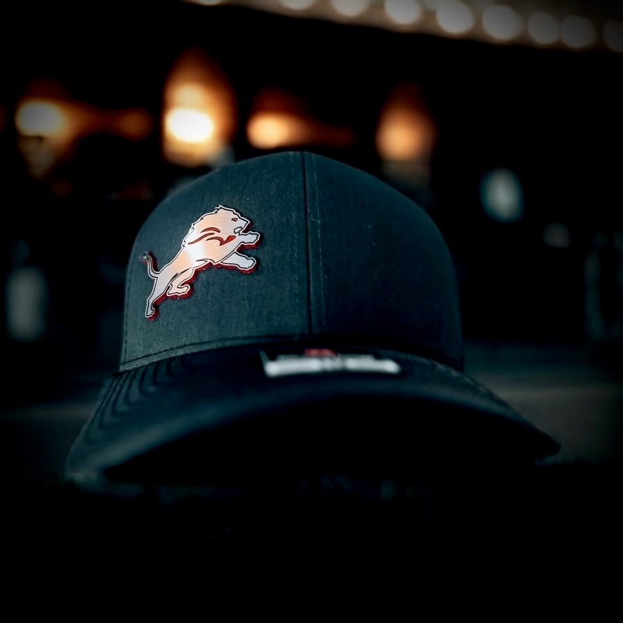 Richardson Headwear