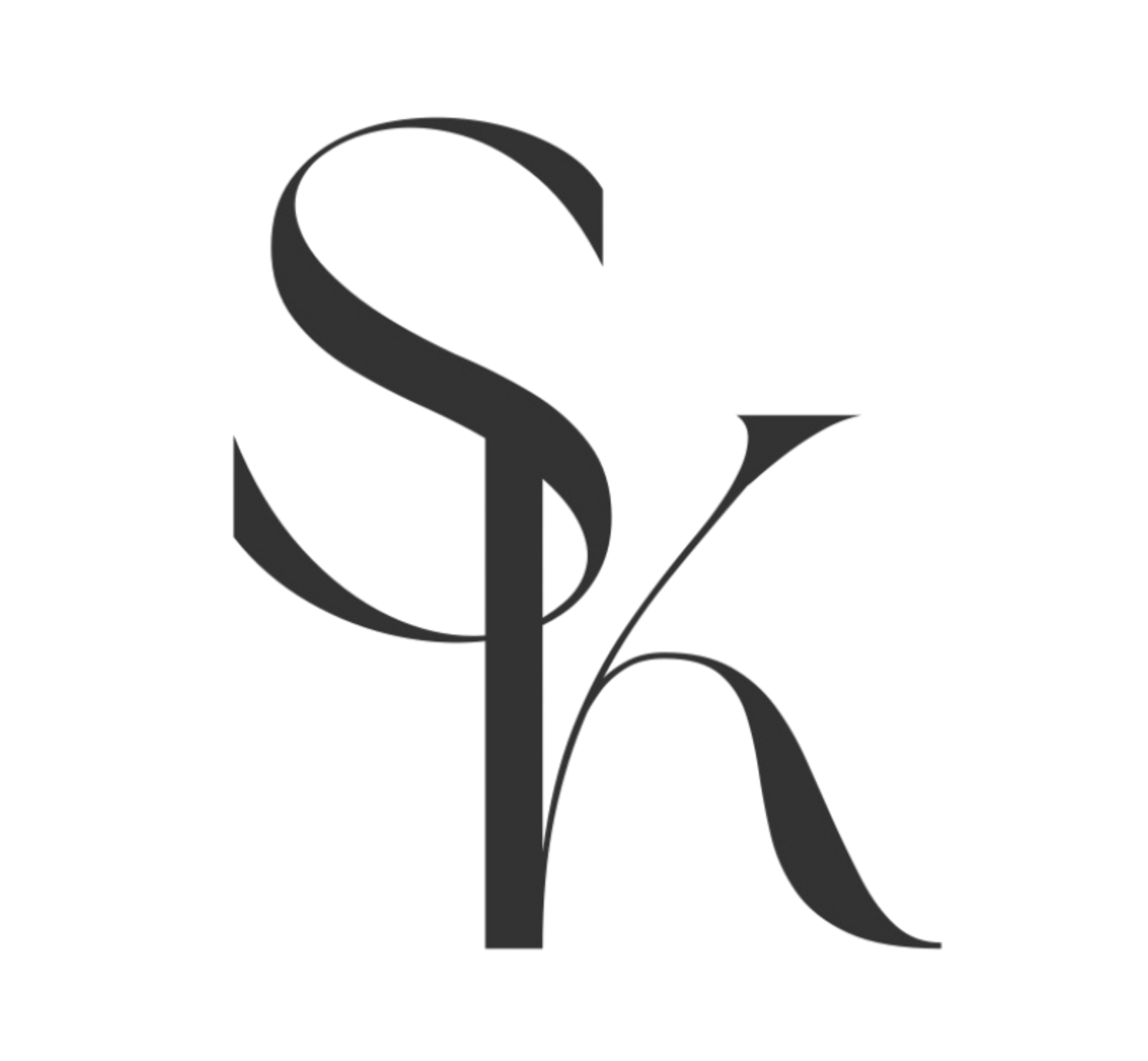 Sarah K Designs