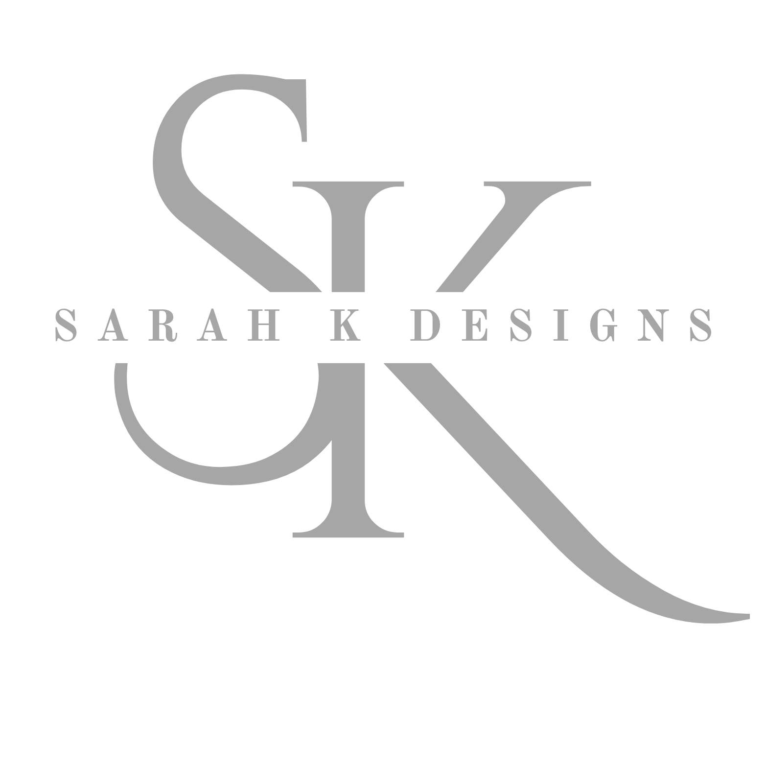 Sarah K Designs