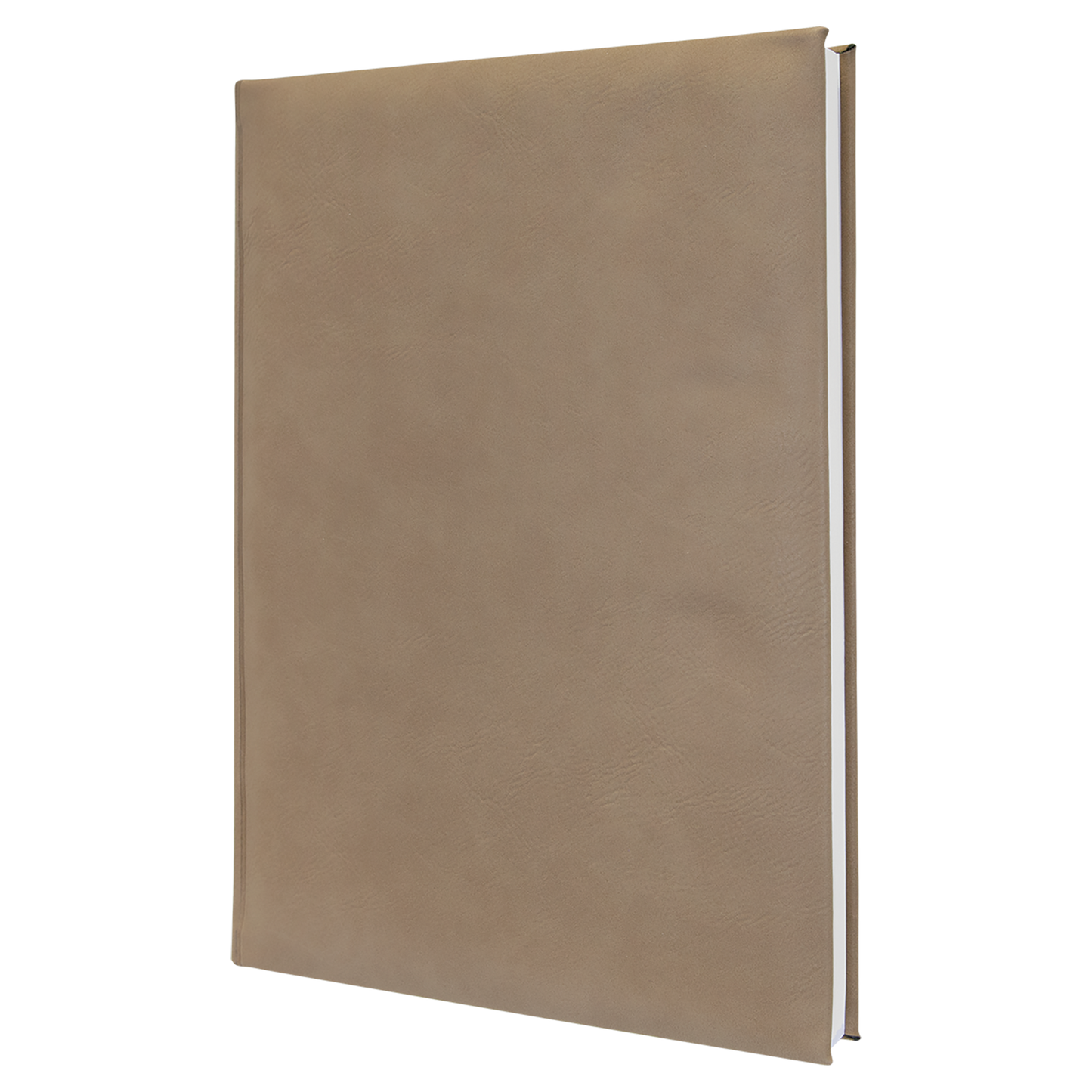 Personalized Journal with Lined Paper