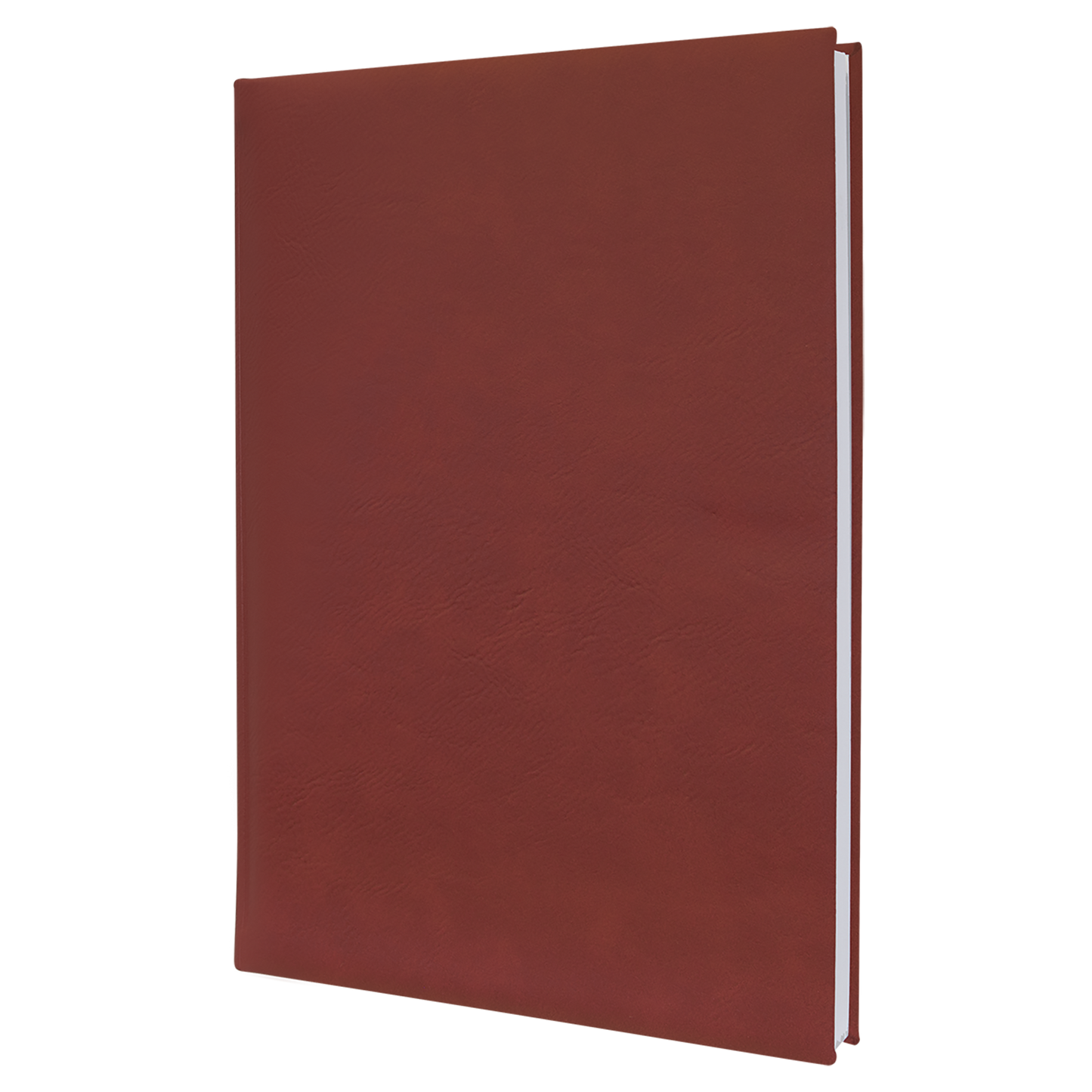 Personalized Journal with Lined Paper